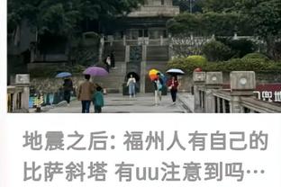 必威登录备用网站官网下载